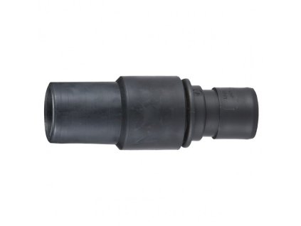 +ADAPTÉR 38 mm