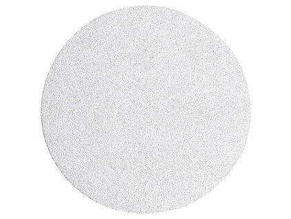 +PAPIER BRÚSNY 180 mm #80 10 ks