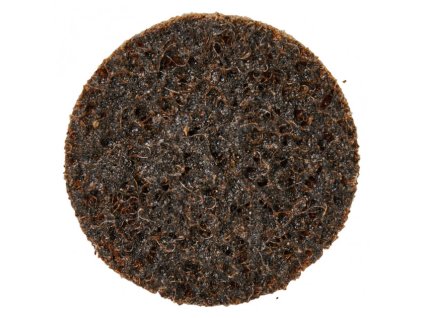 +BRÚSNY KOTÚČ 50 mm 25 ks