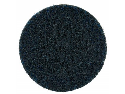 +BRÚSNY KOTÚČ 50 mm 25 ks