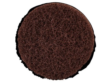 +BRÚSNY KOTÚČ 50 mm 25 ks