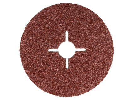 +KOTÚČ BRÚSNY FÍBROVÝ 125 mm #24 5 ks