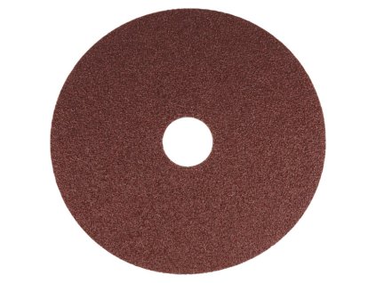 P-00991