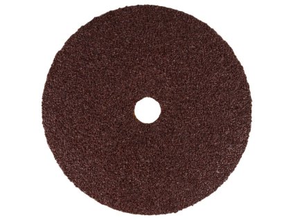 +KOTÚČ BRÚSNY FÍBROVÝ 180 mm #24 5 ks