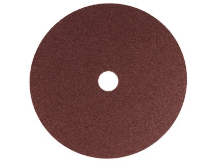 +KOTÚČ BRÚSNY FÍBROVÝ 180 mm #60 5 ks