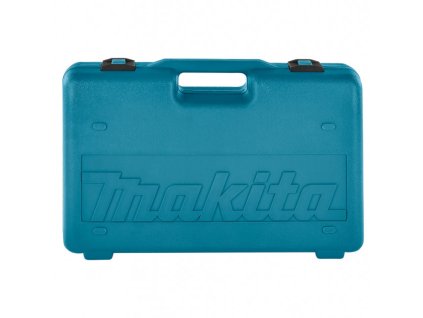 +KUFOR PVC DP3003-DP4003