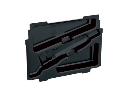 +VNÚTRO PRE SYSTAINER JS1601