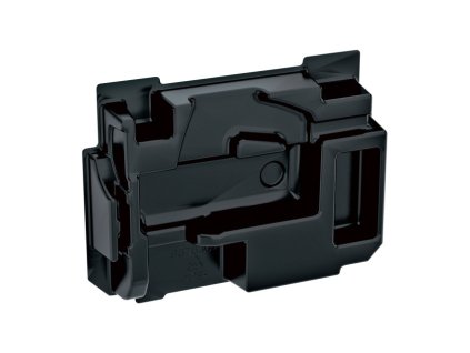 +VNÚTRO SYSTAJNERA JN3201/JS3201