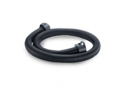 predĺženie sacej hadice 1,5m KARCHER