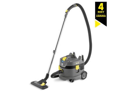 Snímka obrazovky 2026 01 21 133052