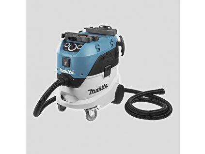 mokro-suchý vysávač MAKITA VC4210M