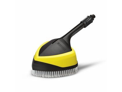 Power kefa KARCHER WB 150 2.643-237.0