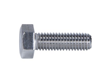 +SKRUTKA M8x25 UT1305