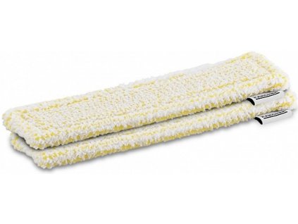 Návlek z mikrovlákna pre interiér KARCHER 2.633-130.0