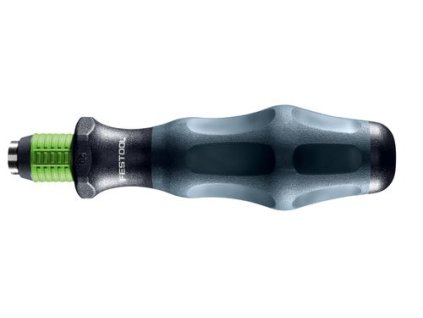 Skrutkovač SD-CE-DRIVE-UNI FESTOOL