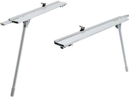 Kapovací doraz KA-UG-KS 60-R/L FESTOOL