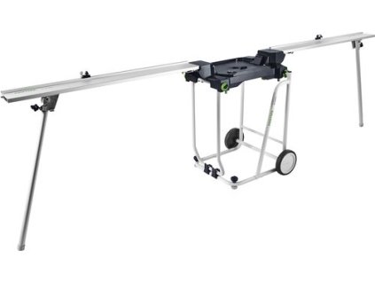 Prepravný vozík UG-KA-KS 60 Set FESTOOL