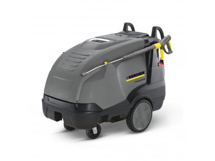 horúcovodný vysokotlakový čistič KARCHER HDS 13/20-4 SX 1.071-932.0  + 20 l chémia RM 806