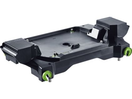 Adaptérová doska UG-AD-KS 60 FESTOOL