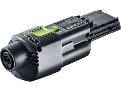 Sieťový adaptér ACA 220-240/18V Ergo FESTOOL