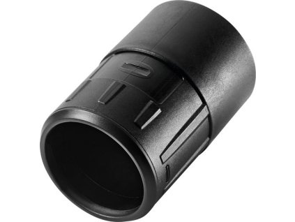 Koncovka proti krúteniu hadice D 36 DAG-AS-GQ/CT FESTOOL