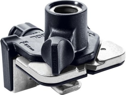 Vŕtacia šablóna BS-KV D15 FESTOOL