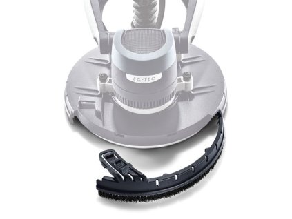 Kefový segment BS-LHS-E 225 FESTOOL