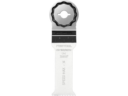 Univerzálny pílový kotúč USB 78/32/Bi/OSC/5 FESTOOL