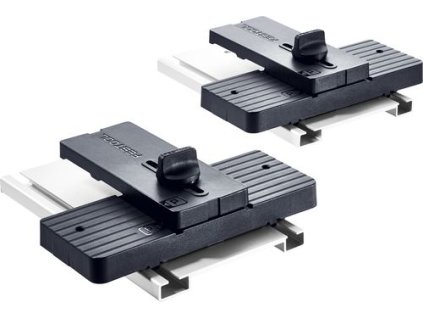 Uhlová podpera AB-KA-UG/2 FESTOOL