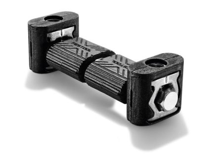 Súprava spojok FV/16-Set FESTOOL