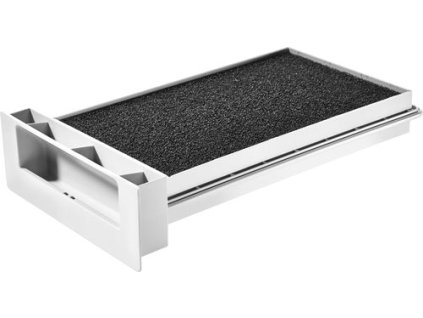 Mokrý filter NF-CT COMP FESTOOL