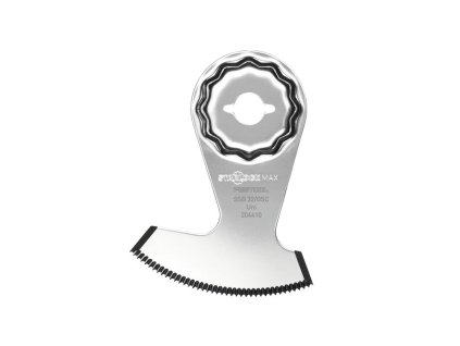 Segmentový pílový list SSB 32/OSC FESTOOL