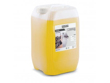 PressurePro rozpúšťač oleja a mastnoty KARCHER Extra RM 31 (20 L)