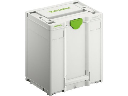 Systainer³ SYS3 M 437 FESTOOL