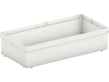 Vkladacie boxy Box 150x300x68/2 FESTOOL