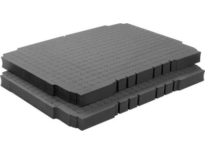 Rastrová pena SE-VAR SYS3 M/2 FESTOOL