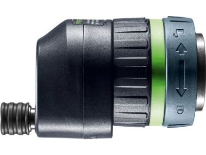 Excentrický nadstavec EX-UNI FESTOOL