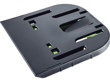Spodná podložka (klzná pätka) LAS-H-ES FESTOOL