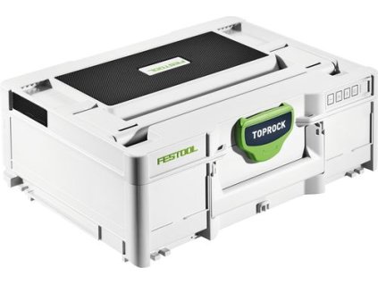 Reproduktor Bluetooth® TOPROCK SYS3 BT20 M 137 FESTOOL
