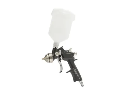 24918 schneider striekacia pistol optimal 2002 1 5