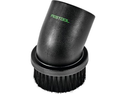 Odsávacia kefa v tvare štetca D 50 SP FESTOOL