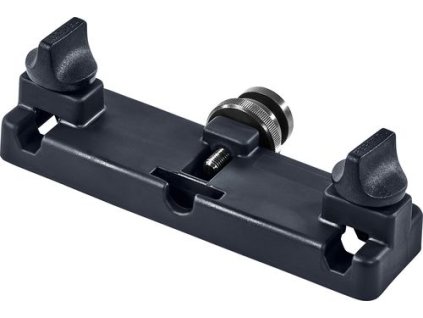 Jemné nastavenie bočného dorazu FE-OF 1000/KF FESTOOL