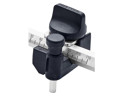 Nastaviteľná zarážka AR-LR 32 FESTOOL