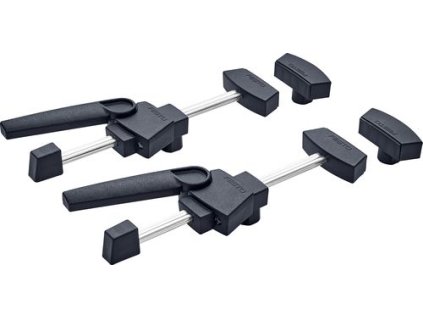 Upínacie prvky MFT-SP FESTOOL