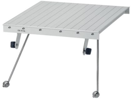 Predĺženie stola CS 70 VL FESTOOL