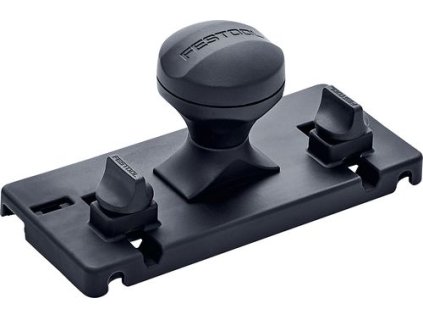 Adaptér pre vodiacu lištu FS-OF 1010 FESTOOL