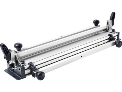 Spájací systém VS 600 GE FESTOOL