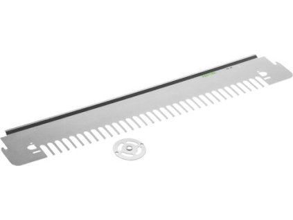 Frézovacia šablóna klinová VS 600 FZ 10 FESTOOL