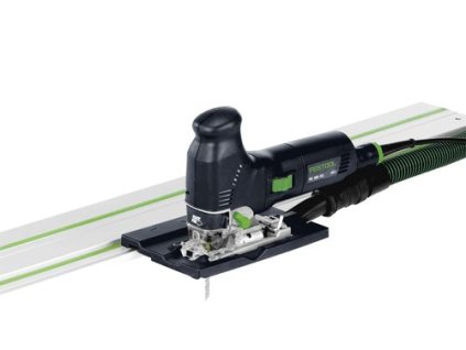 Vodiaci doraz FS-PS/PSB 300 FESTOOL
