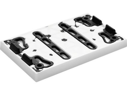 Brúsna doska rovná SSH-STF-LS130-F FESTOOL